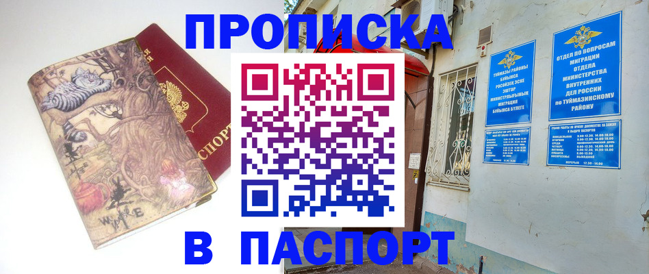 пропишу в квартире в Наволоках